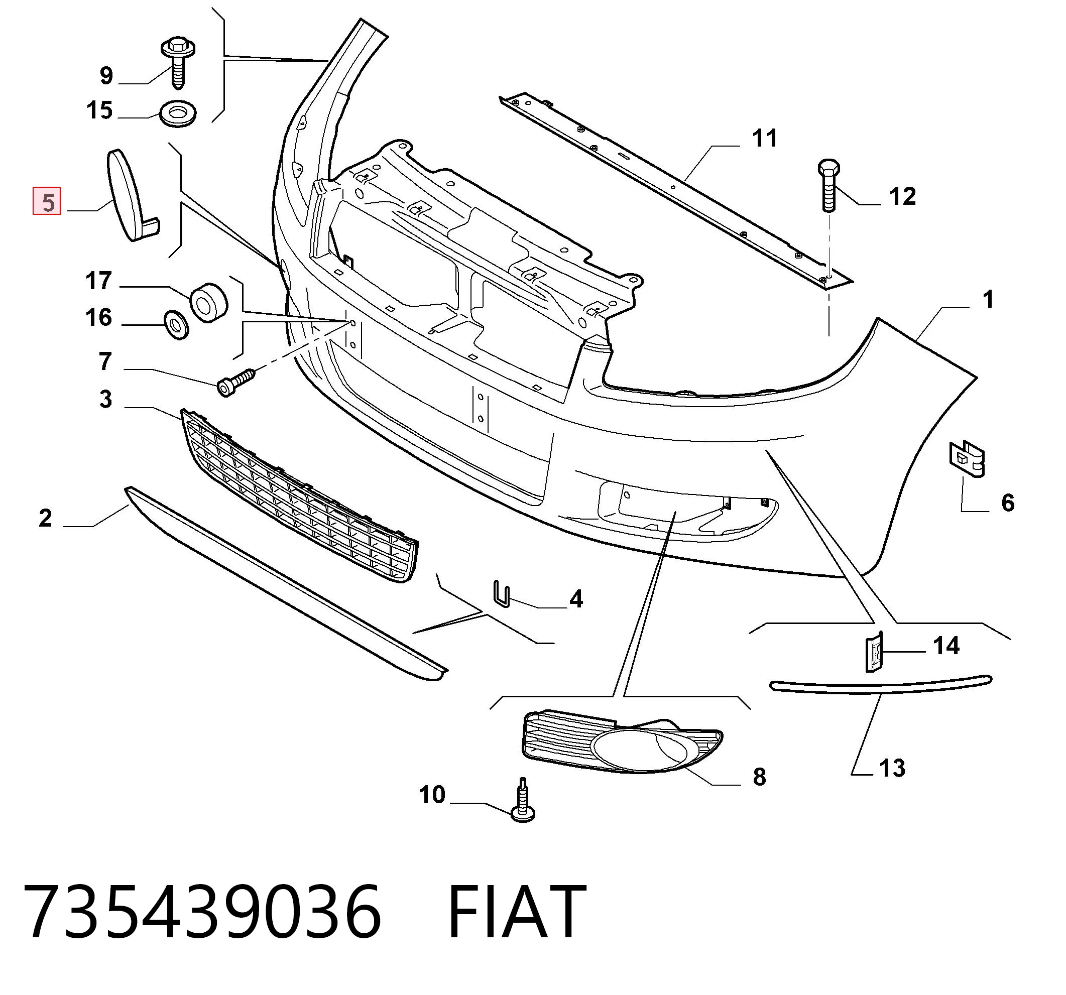 Comprar  Linea  323