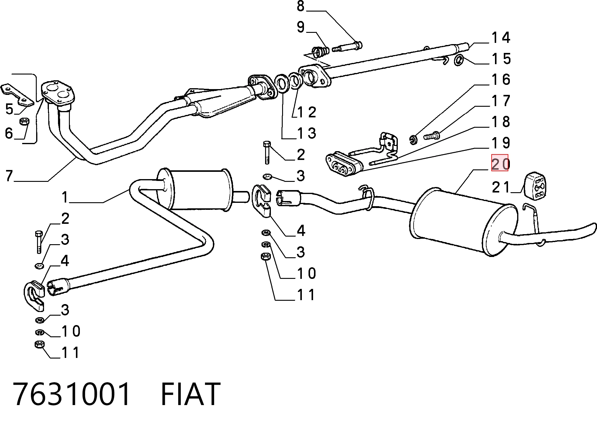 Rolo de reguladora de tensão da correia de transmissão Ford Sierra preço, a partir de 25,19 USD