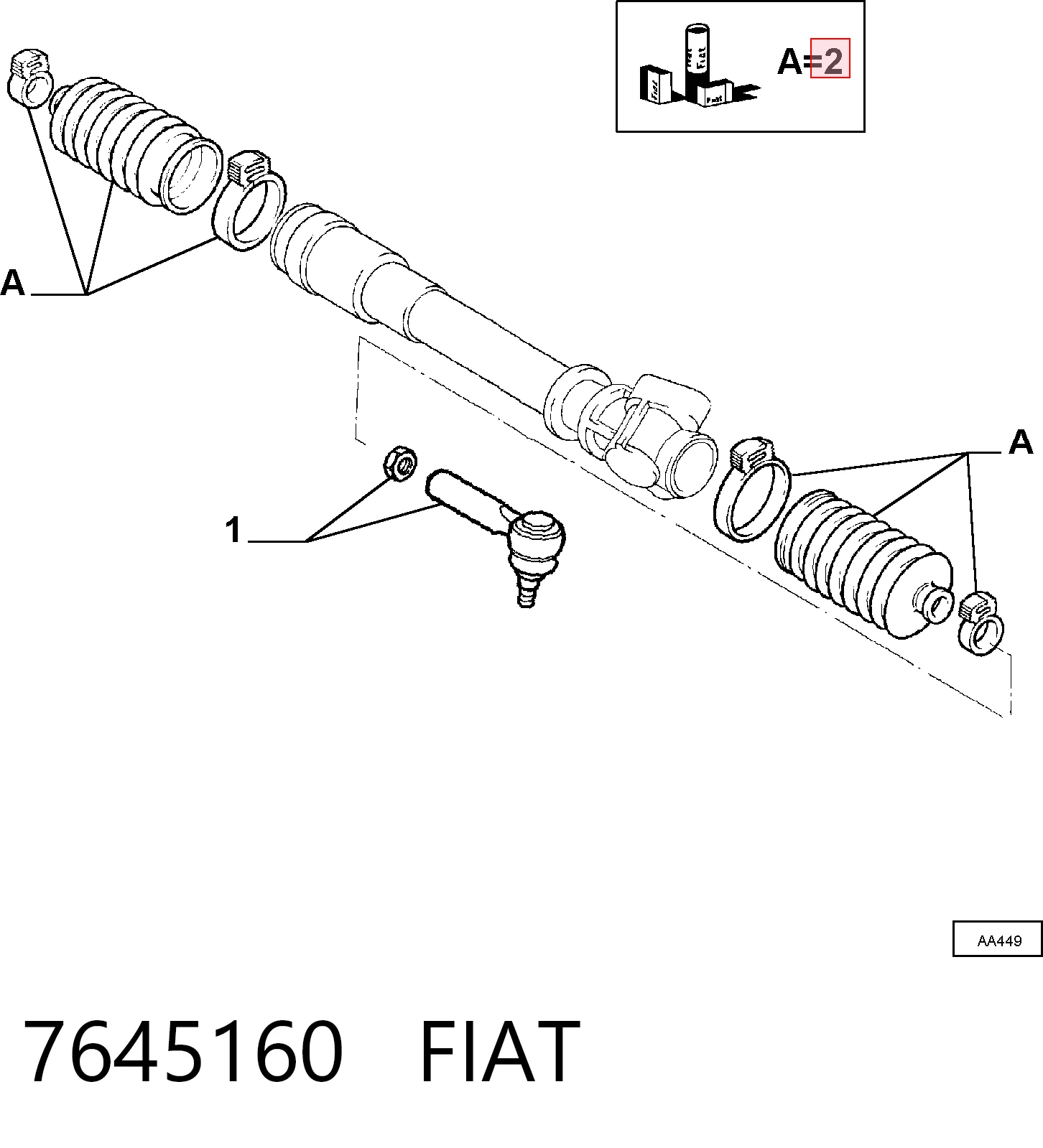 Comprar  Tempra  159