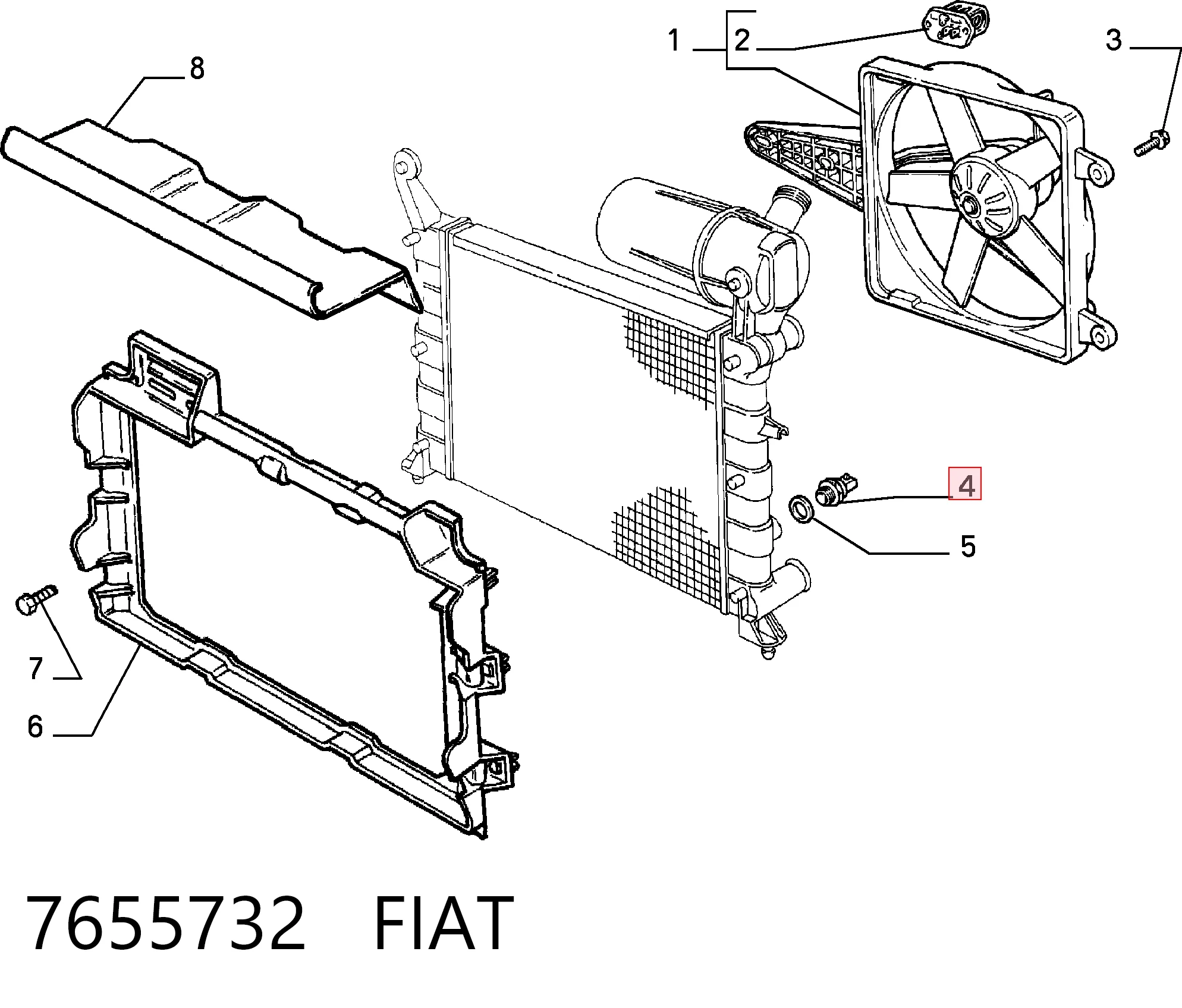  Fiat Ducato II desde 18,14 €