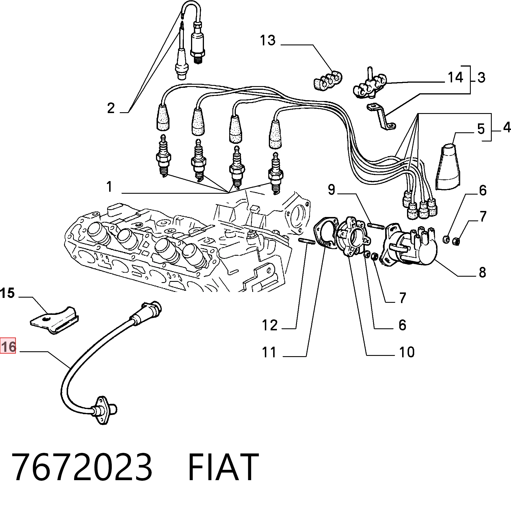 Comprar  33  905