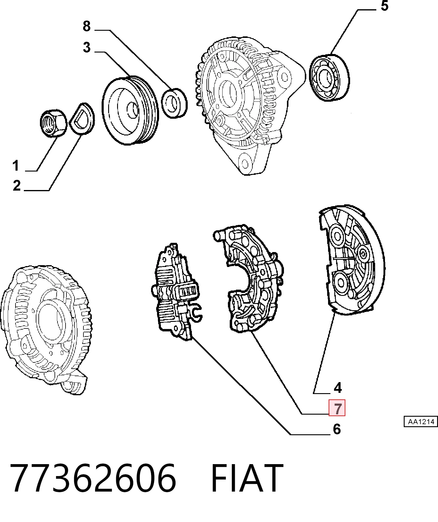 Comprar  Ducato III 250