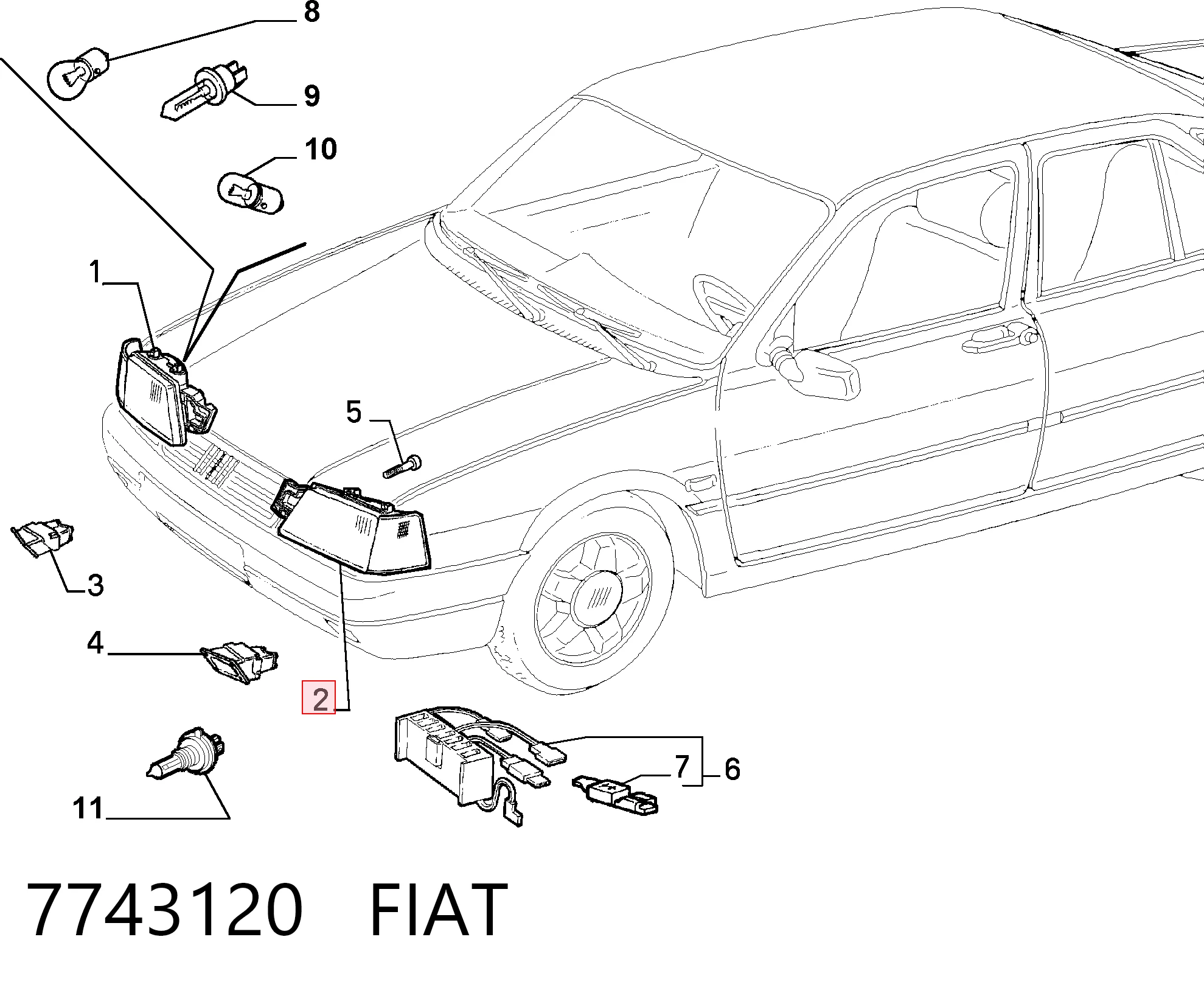 Comprar  Tempra  159