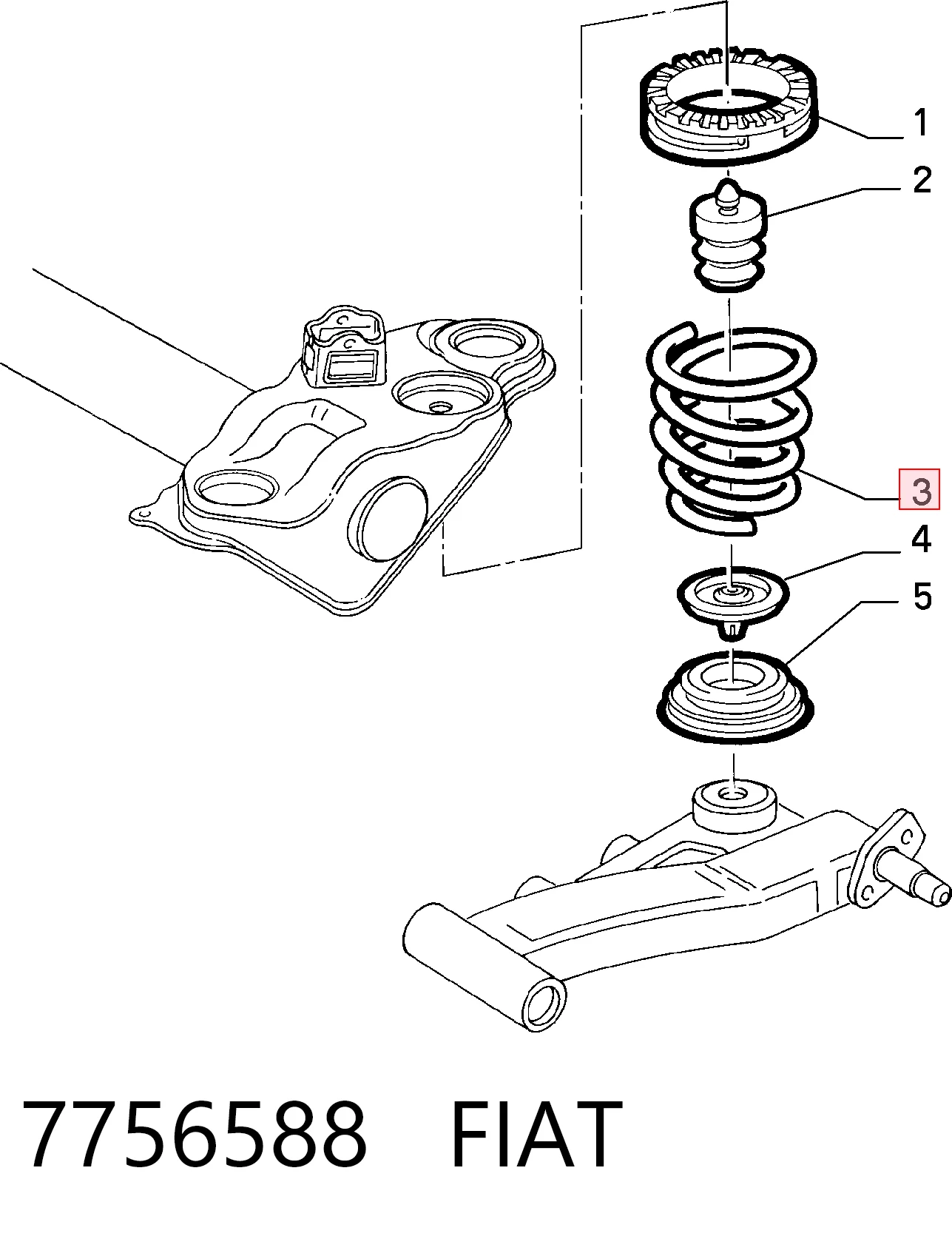 Comprar  Punto  176C