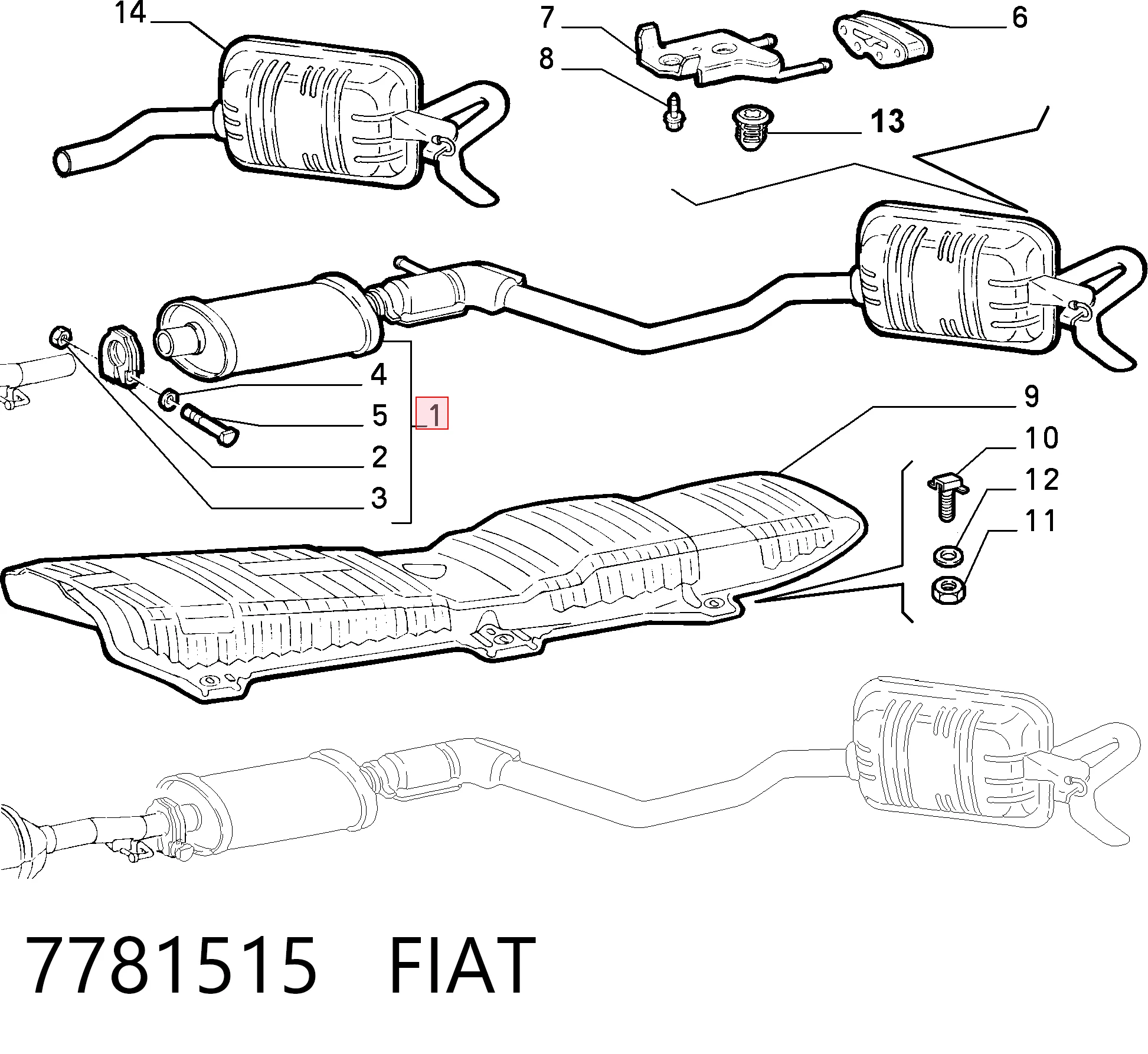  Fiat Punto I hatchback comprar em Portugal