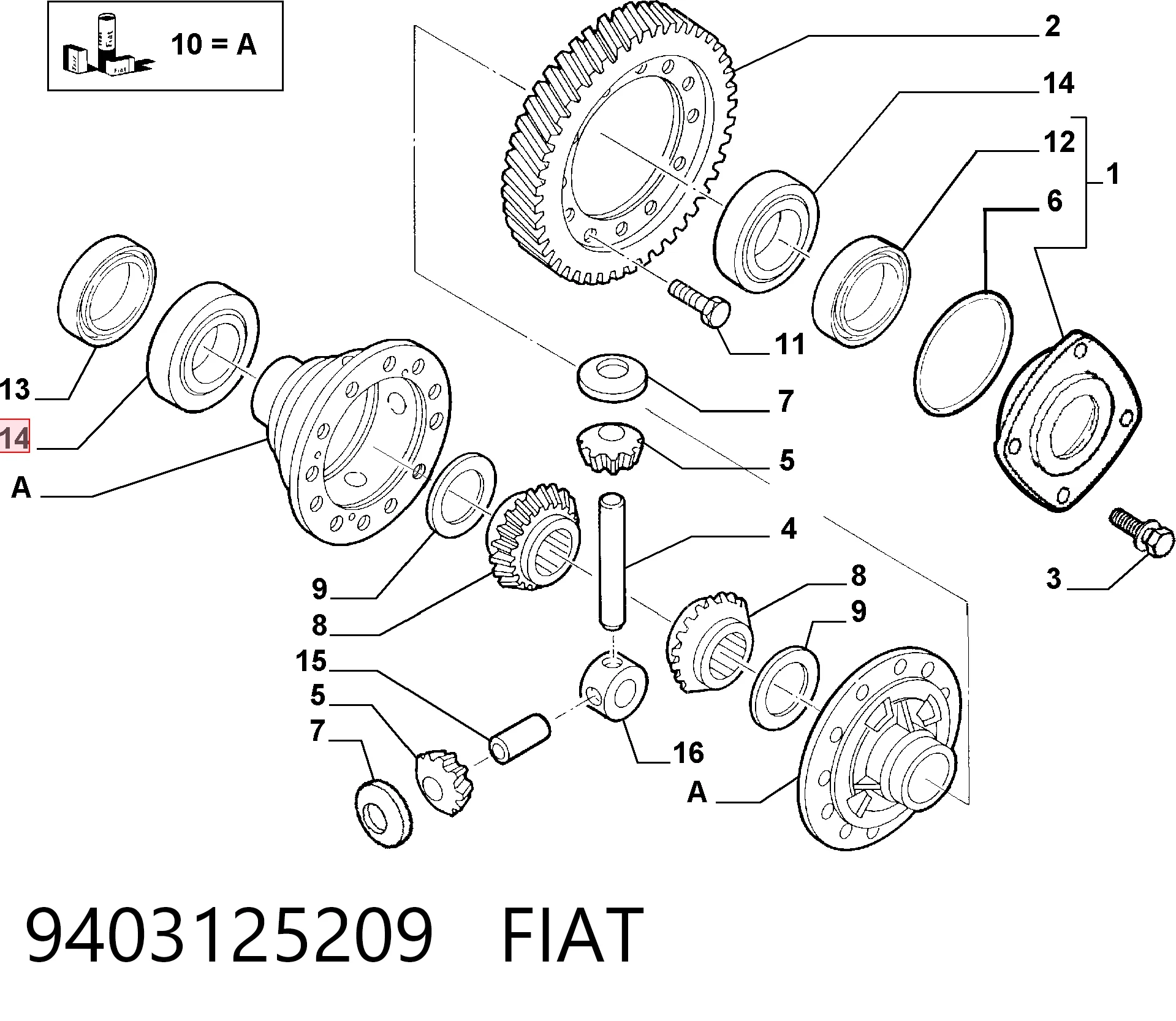  Fiat Ducato II (2002-2006)