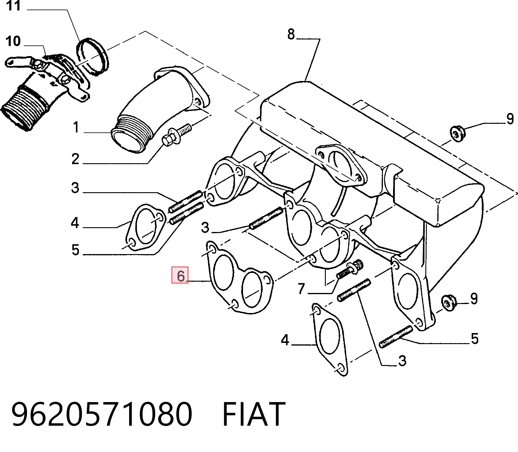  Citroen C15  сaixa comprar em Portugal