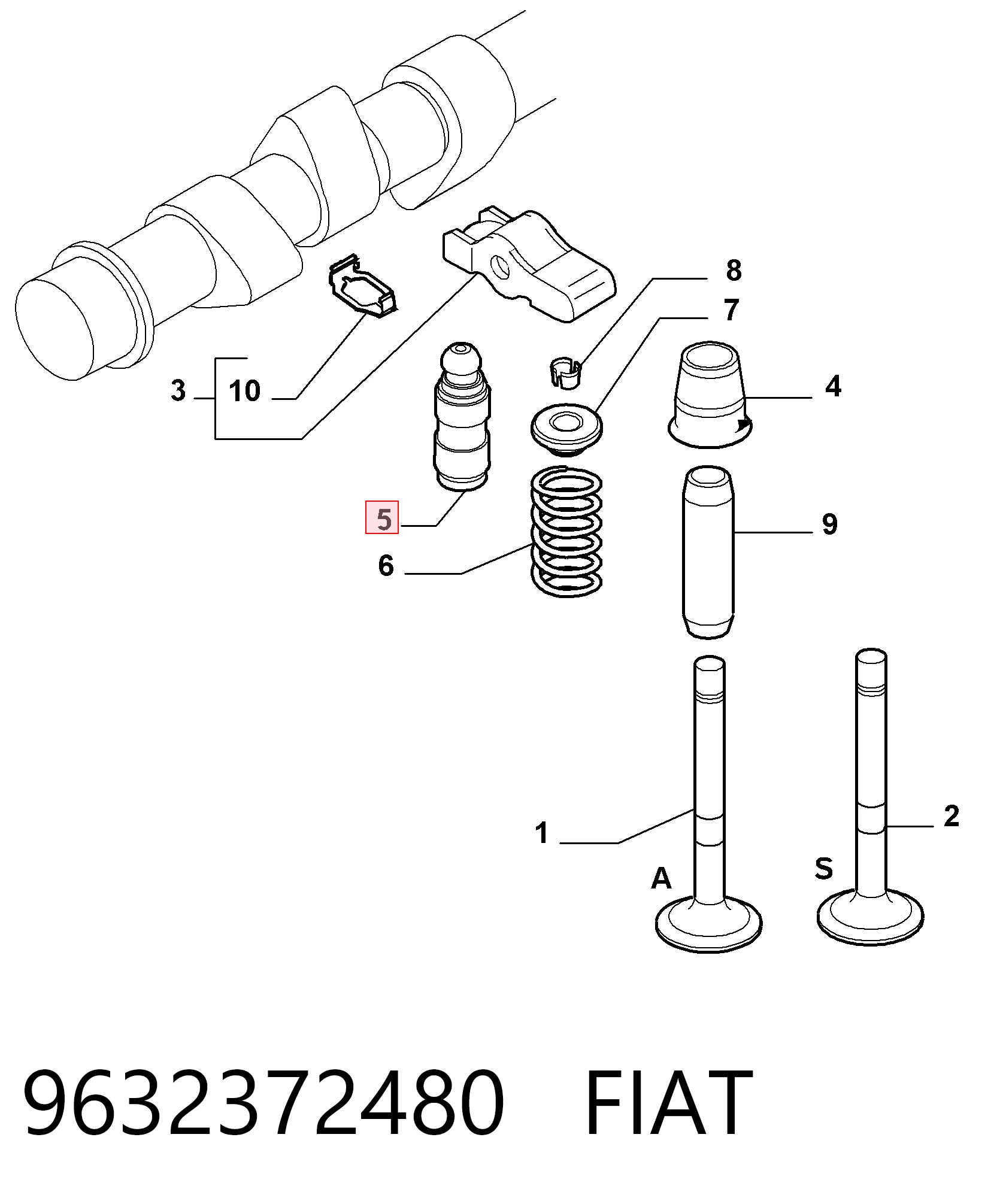  Ford C-Max  desde 10,63 €