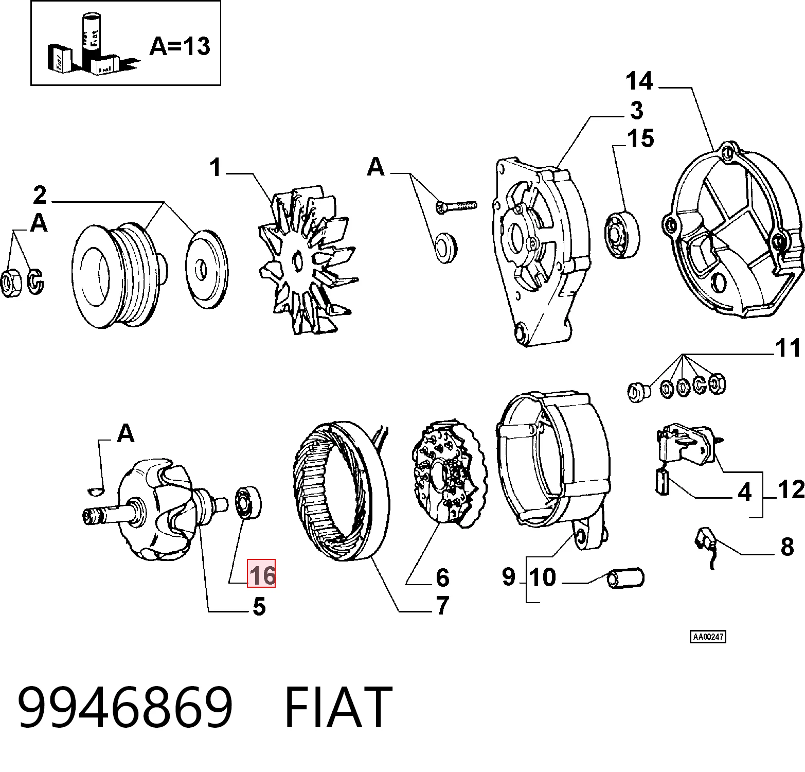 Comprar  Transit  E