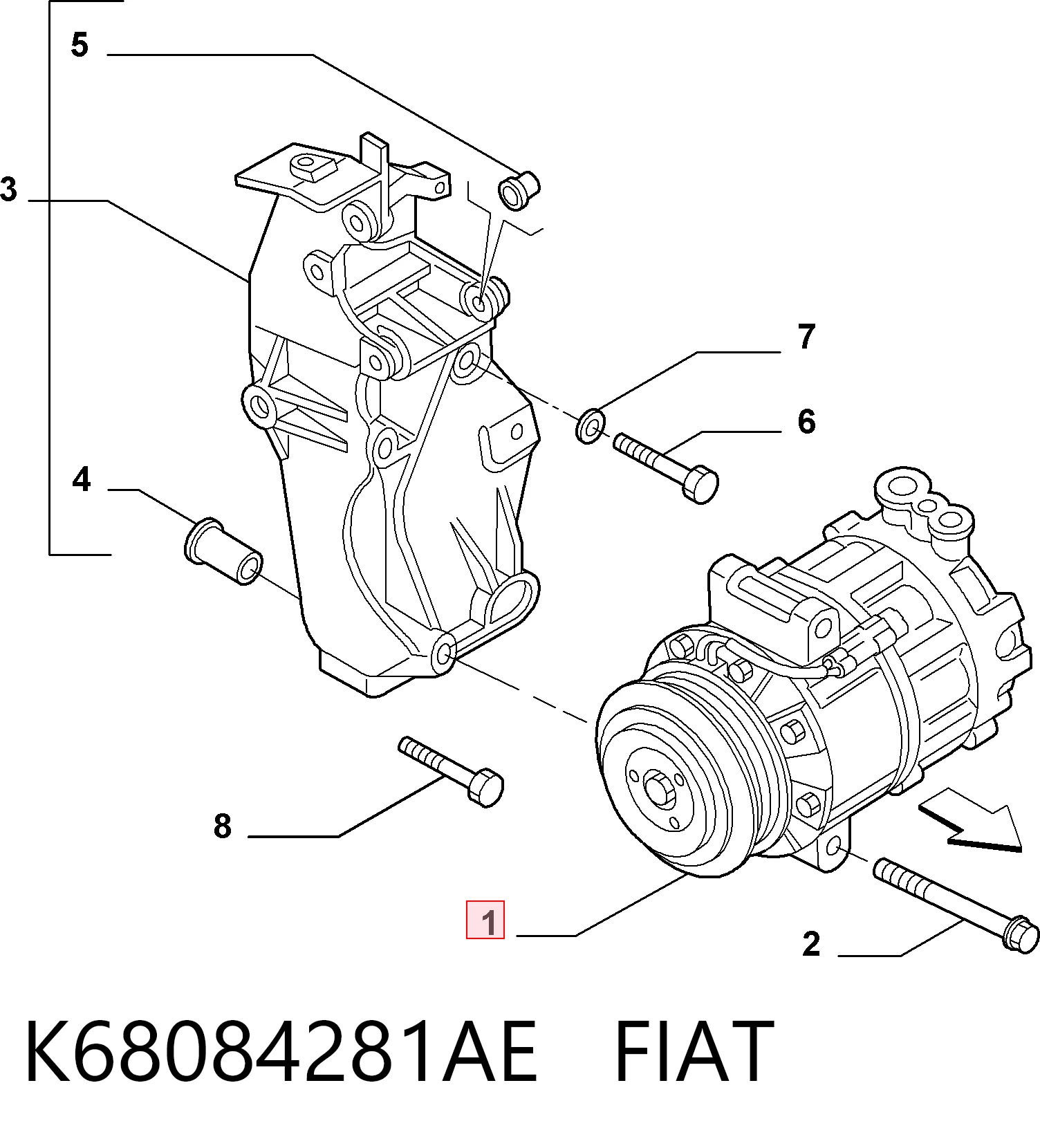  Alfa Romeo 159  (939)