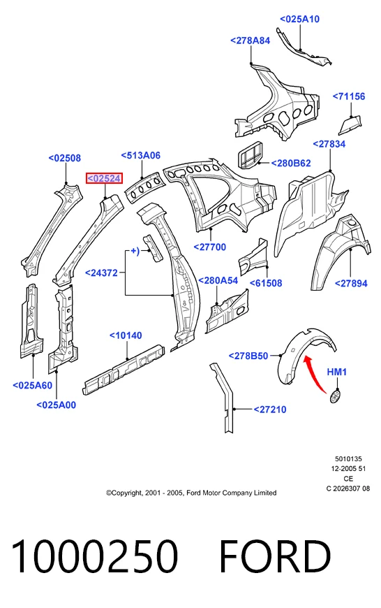 Compre 9W3326 Caterpillar Lâmpada