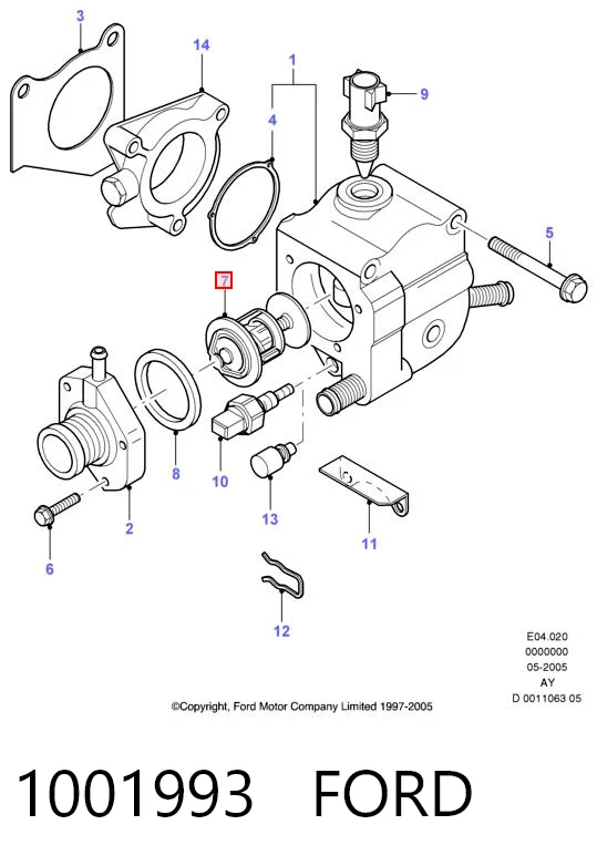 Comprar  Transit  E