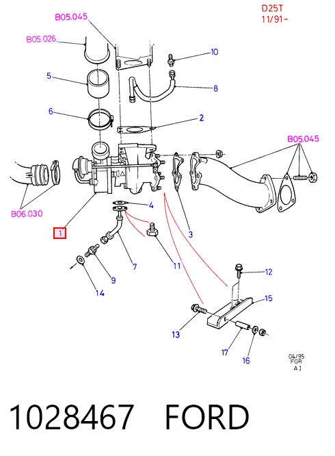 1028467 Ford
