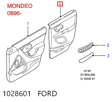 Bota de proteção externa de junta homocinética do semieixo dianteiro Metalcaucho 01373 preço, a partir de 11,39 USD