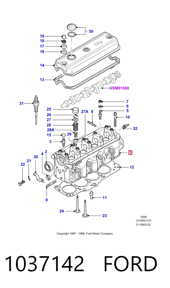 Volkswagen Golf III conversível comprar em Portugal