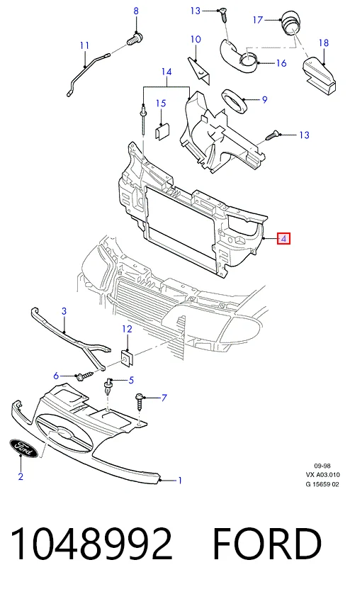 Comprar  Alhambra  7V8, 7V9