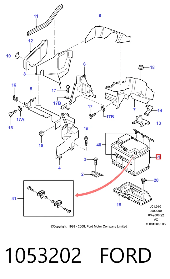 Bateria recarregável (PILHA) General Motors 91158373 preço, a partir de 101,91 EUR