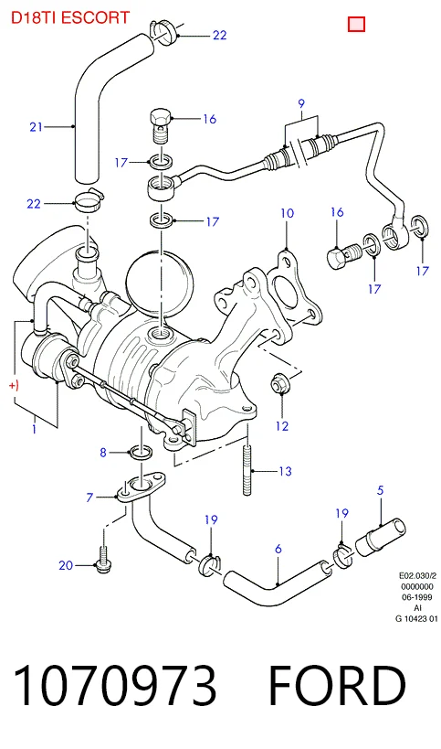 1070973 Ford