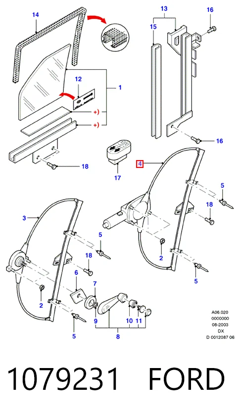 1079231 Ford