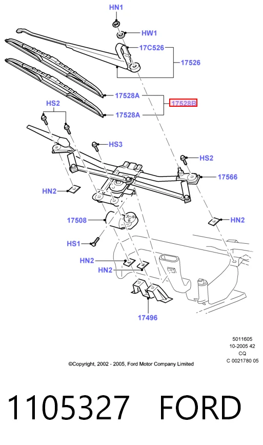 Comprar  Polo III 6N2