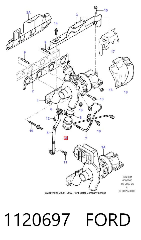 1120697 Ford