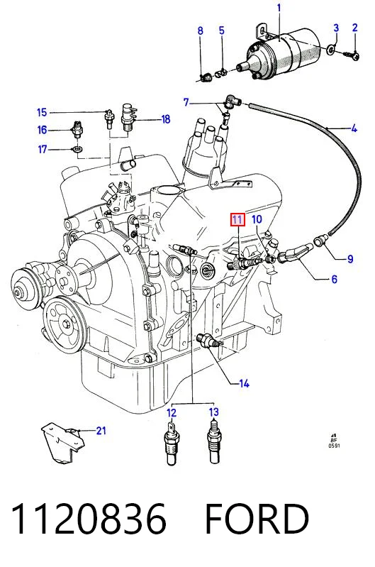  Mazda 323 III desde 5,21 €