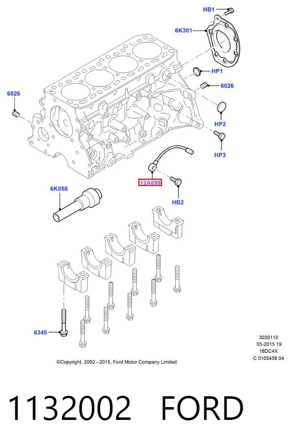  Ford Mondeo III sedan comprar em Portugal