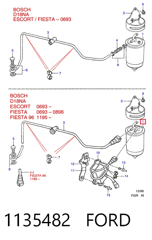 1135482 Ford