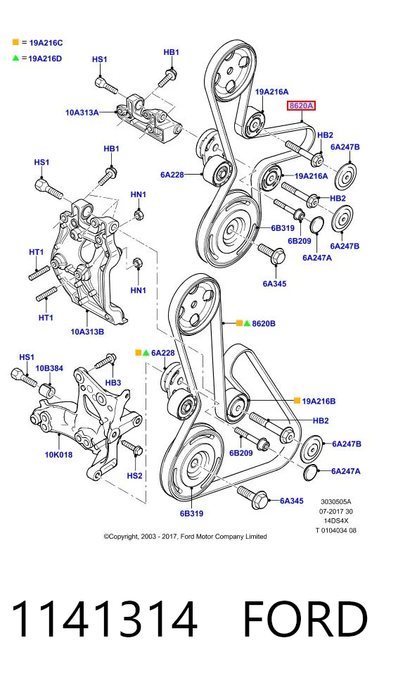  Mazda 2  hatchback comprar em Portugal