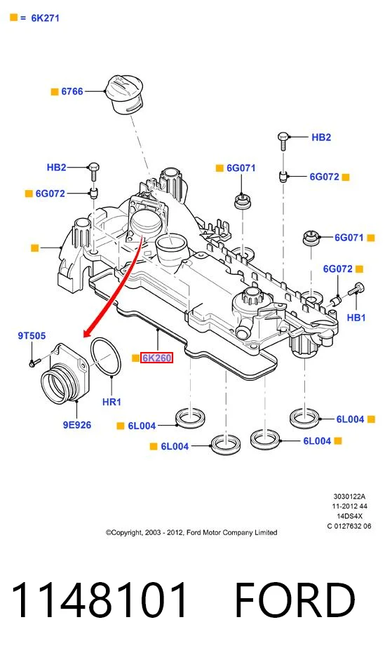 Preço da peça  2  hatchback