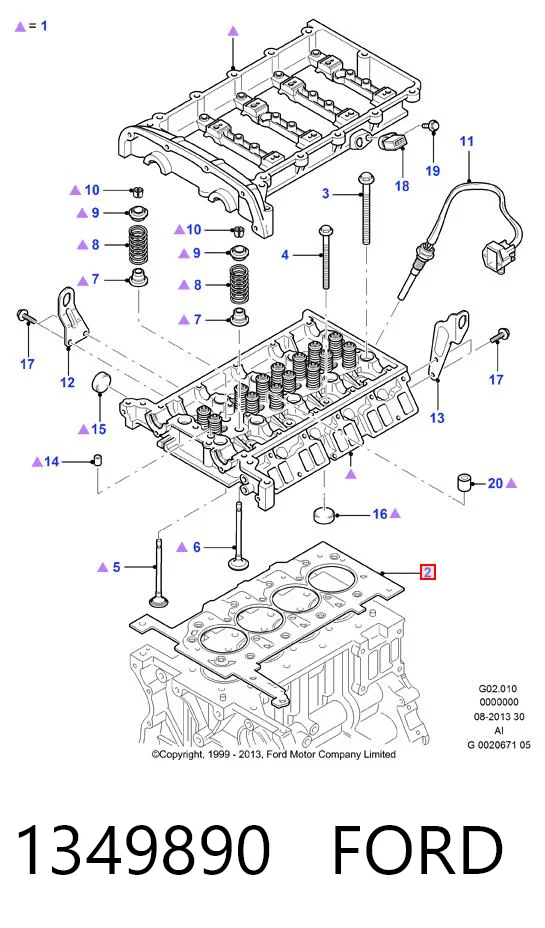Jaguar X-type sedan comprar em Portugal