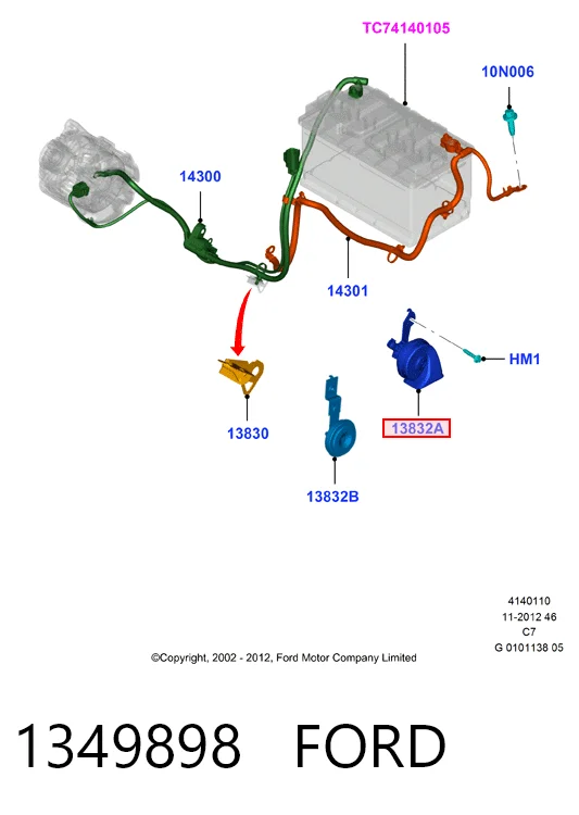 Comprar  Connect  PU2