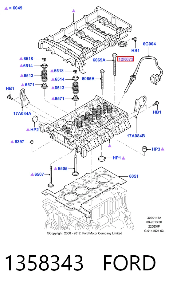 Comprar Transit V184/5
