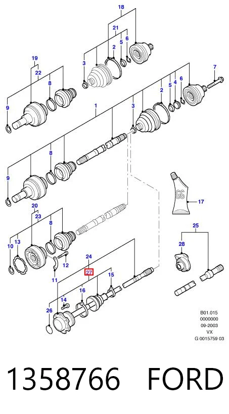  Volvo V70 I carrinha comprar em Portugal