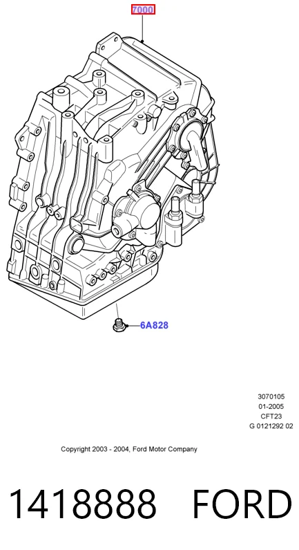 Comprar  C-Max  DM2