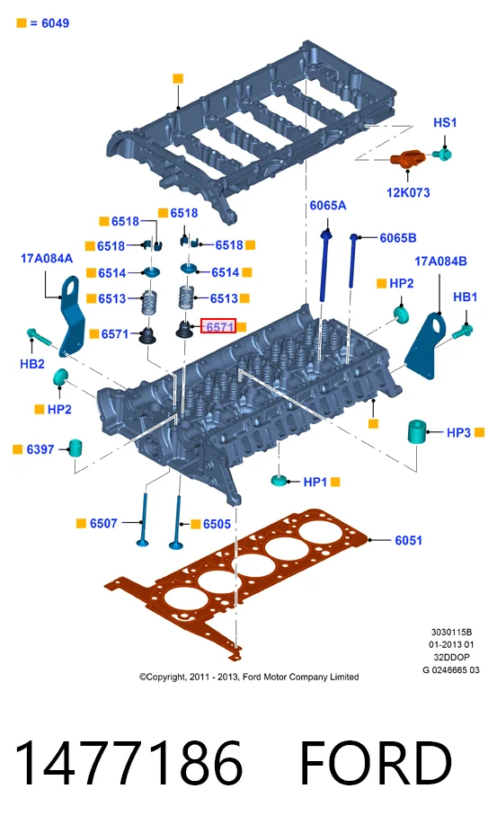  Ford Transit  сaixa comprar em Portugal