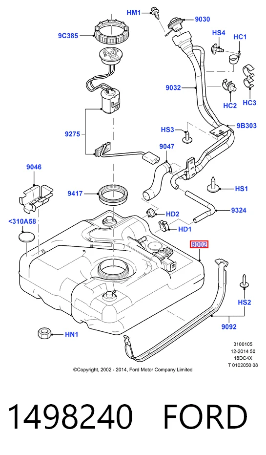 Comprar  Connect  TC7