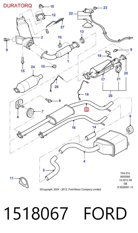 1518067 Ford