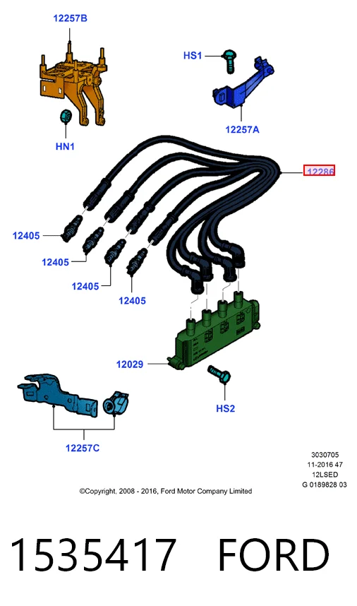  Fiat Punto  hatchback comprar em Portugal