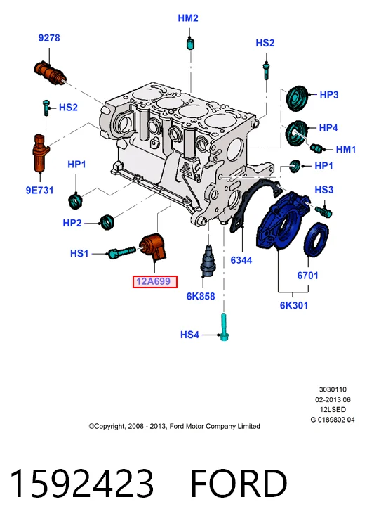  Fiat Palio  (1996-2026)