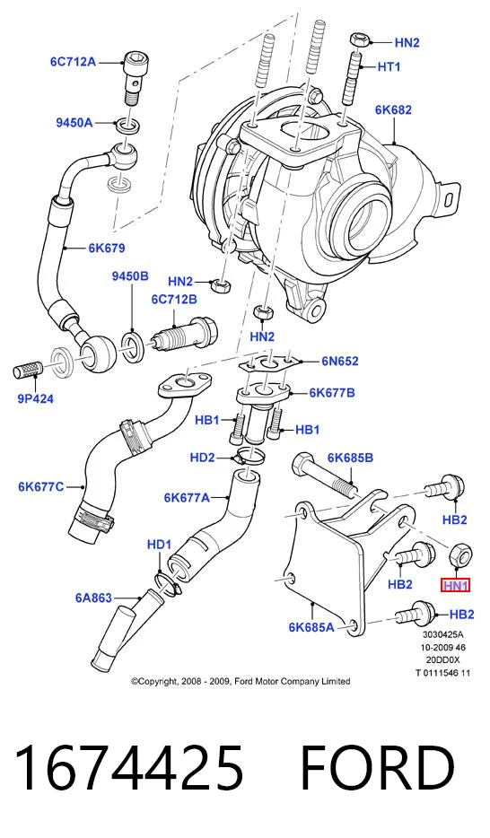 1674425 Ford
