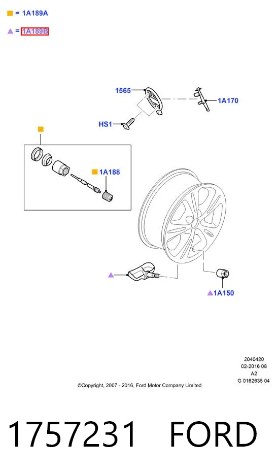 Ford Mondeo IV sedan comprar em Portugal