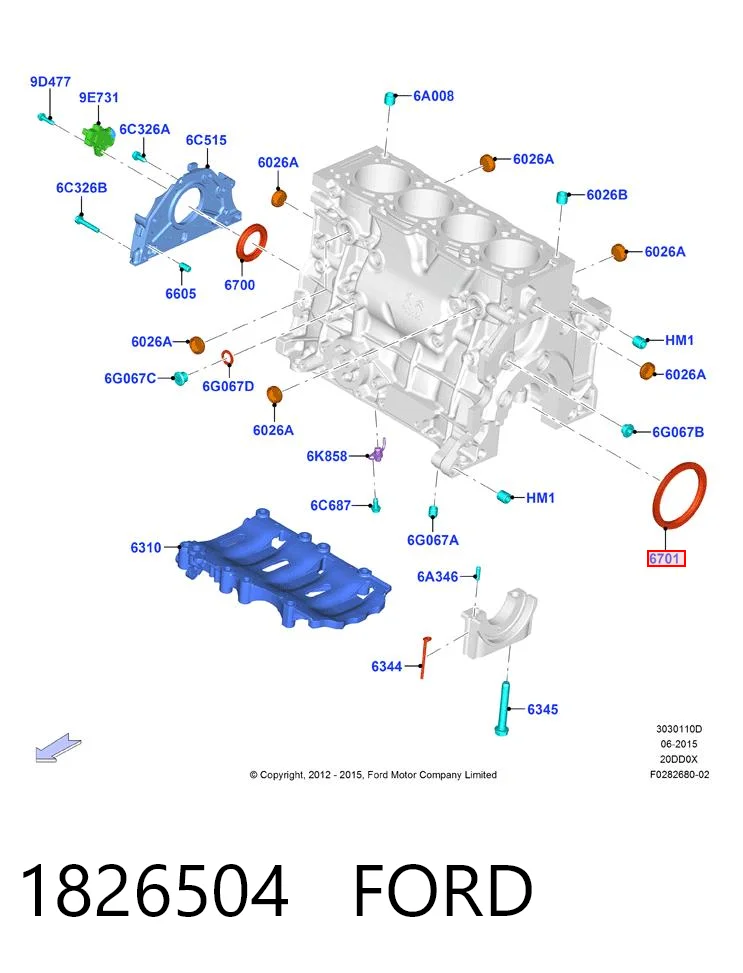 Comprar  Grand Vitara  FT, HT