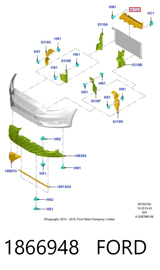 1866948 Ford