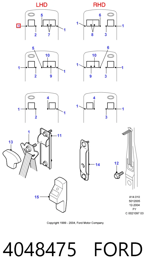 4048475 Ford