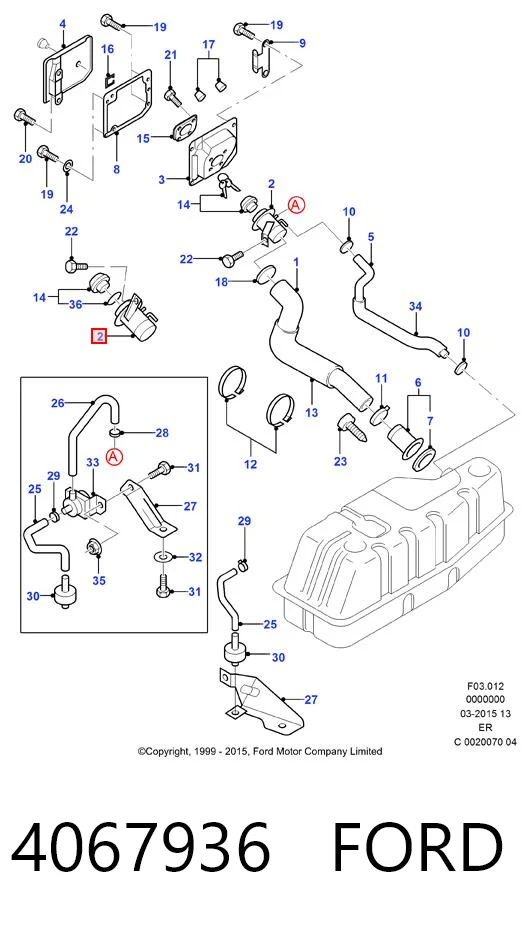 4067936 Ford
