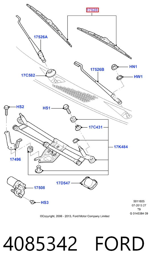 Comprar  Transit  V184/5