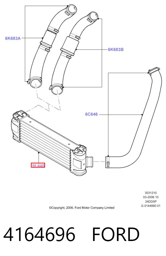 4164696 Ford