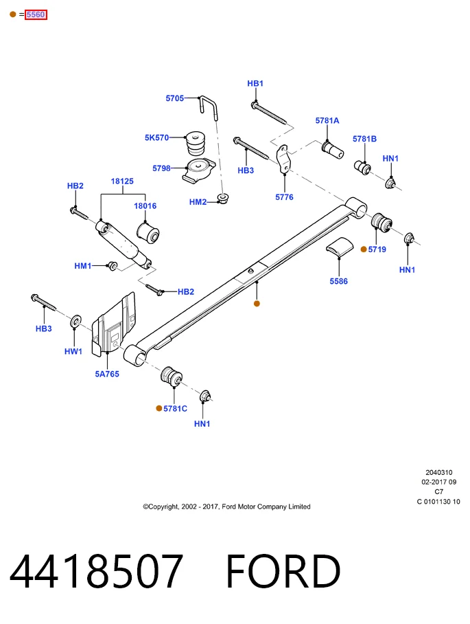 Comprar  Connect  TC7