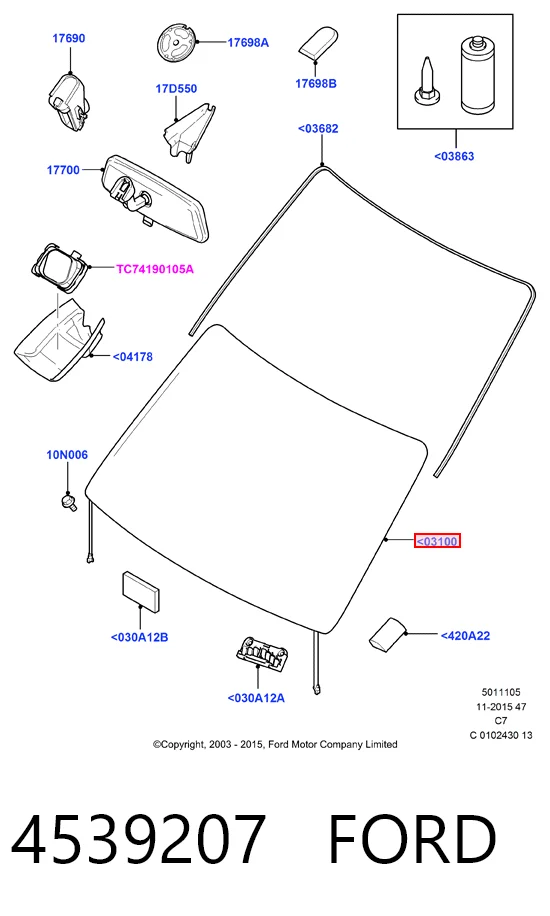 Comprar  Connect  PU2
